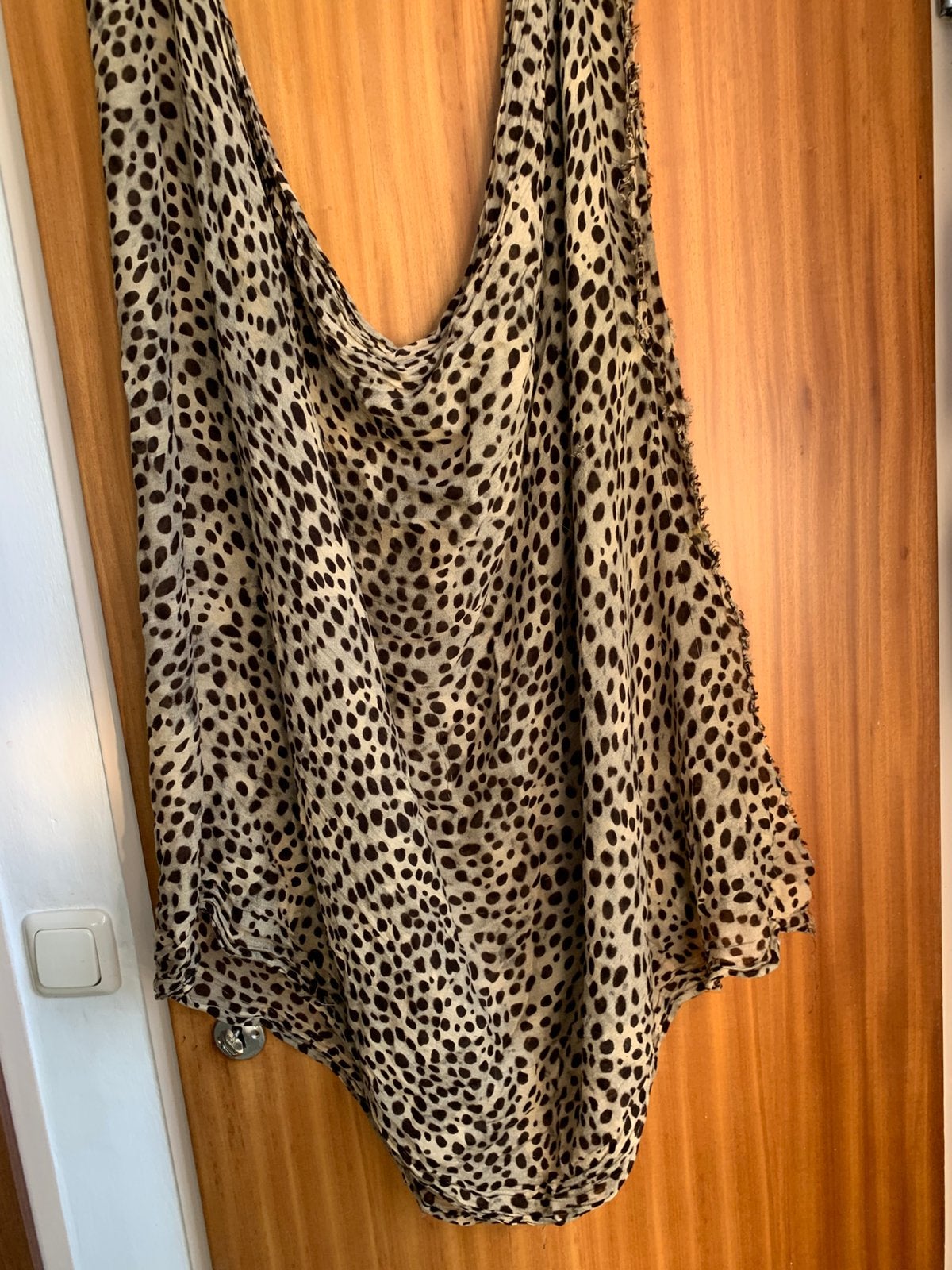 Parero, Kleding | Dames, Ophalen of Verzenden, Gedragen, Trui of Vest