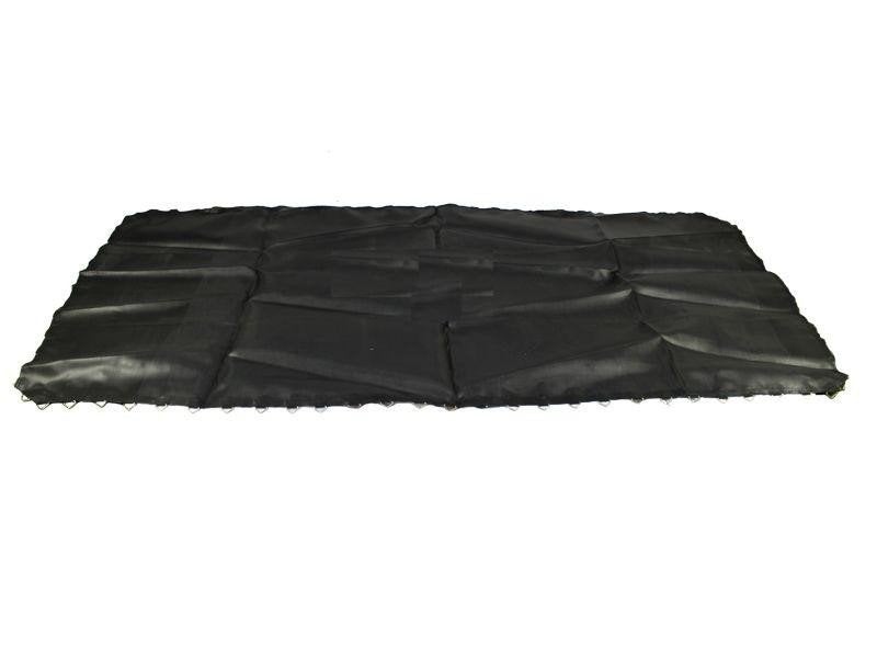 NIEUW: SPRING Trampoline Springmat 153x213 cm (44 veren), Spring, Nieuw, Ophalen of Verzenden, Nb