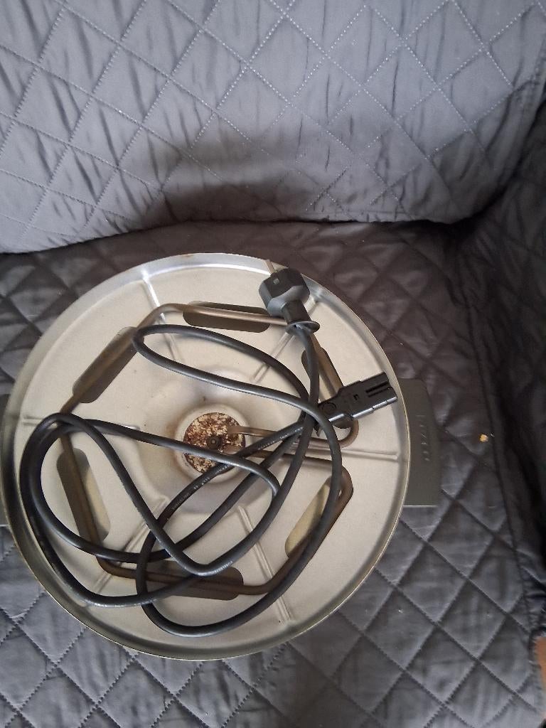 gourmetset, Ophalen, Gebruikt, 4 t/m 7 personen