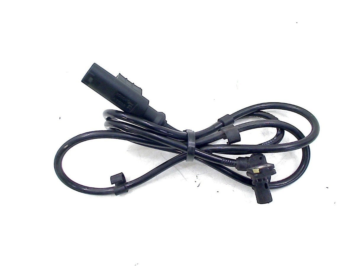 Abs Sensor Ducati Multistrada 1200 V4 Rally 2021-2025 2025, Motoren, Cama Motorparts, Gebruikt, Info@cama-motorparts.nl, P.J. Troelstraweg 8, MAASSLUIS 3144 CX, Zuid Holland, , Nederland
