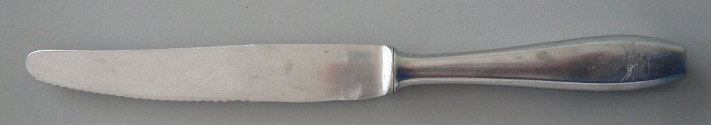 Luftwaffe broodmes, Ophalen of Verzenden, Luchtmacht, Duitsland, Overige typen