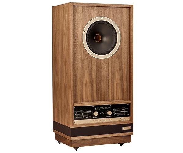 FYNE AUDIO Vintage Classic Gold X SP, Audio, Tv en Foto, Luidsprekers, Ophalen of Verzenden, Nieuw, Minder dan 60 watt, Overige merken