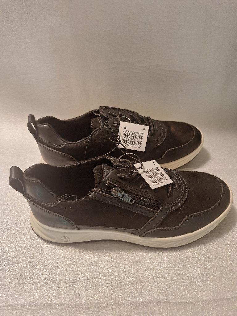Sneakers maat 37 NIEUW, Kleding | Dames, Schoenen, Nieuw, Sneakers of Gympen, Esmara, Ophalen of Verzenden