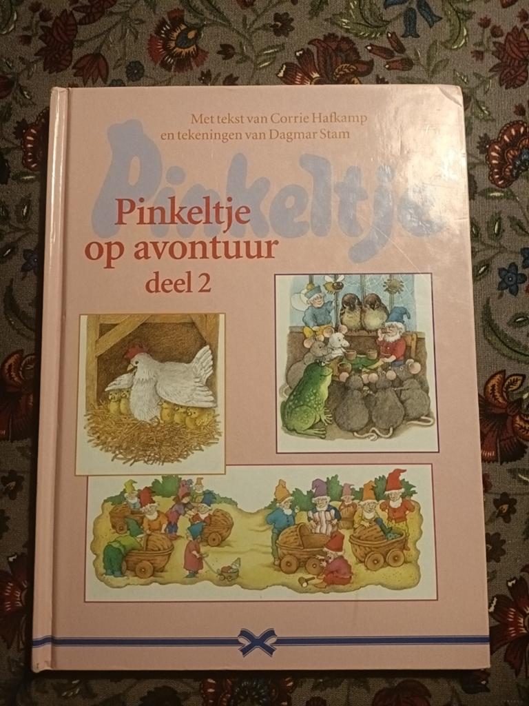 Antroposofische kinderboeken, Ophalen of Verzenden, Zo goed als nieuw, Fictie algemeen