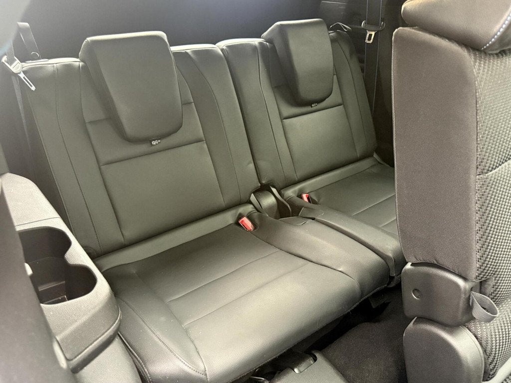 Renault Espace E-Tech full hybrid Led Carplay 7 Pers Pano 23, Auto's, Gebruikt, 1199 cc, Origineel Nederlands, Bedrijf