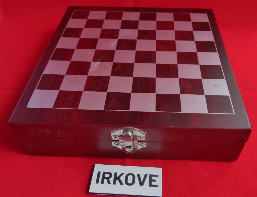 LEUKE KADO SET * Dubbele Functie *, Een of twee spelers, Verzenden, Nieuw