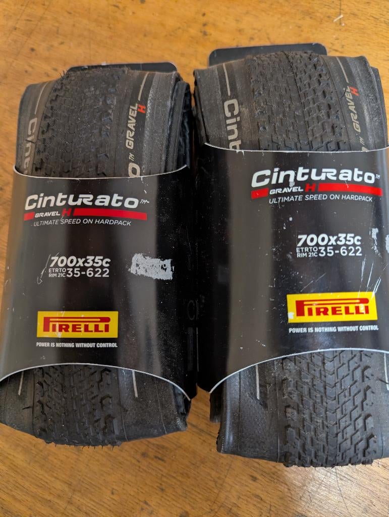 Wielersport, Ophalen, Nieuw, Overige typen