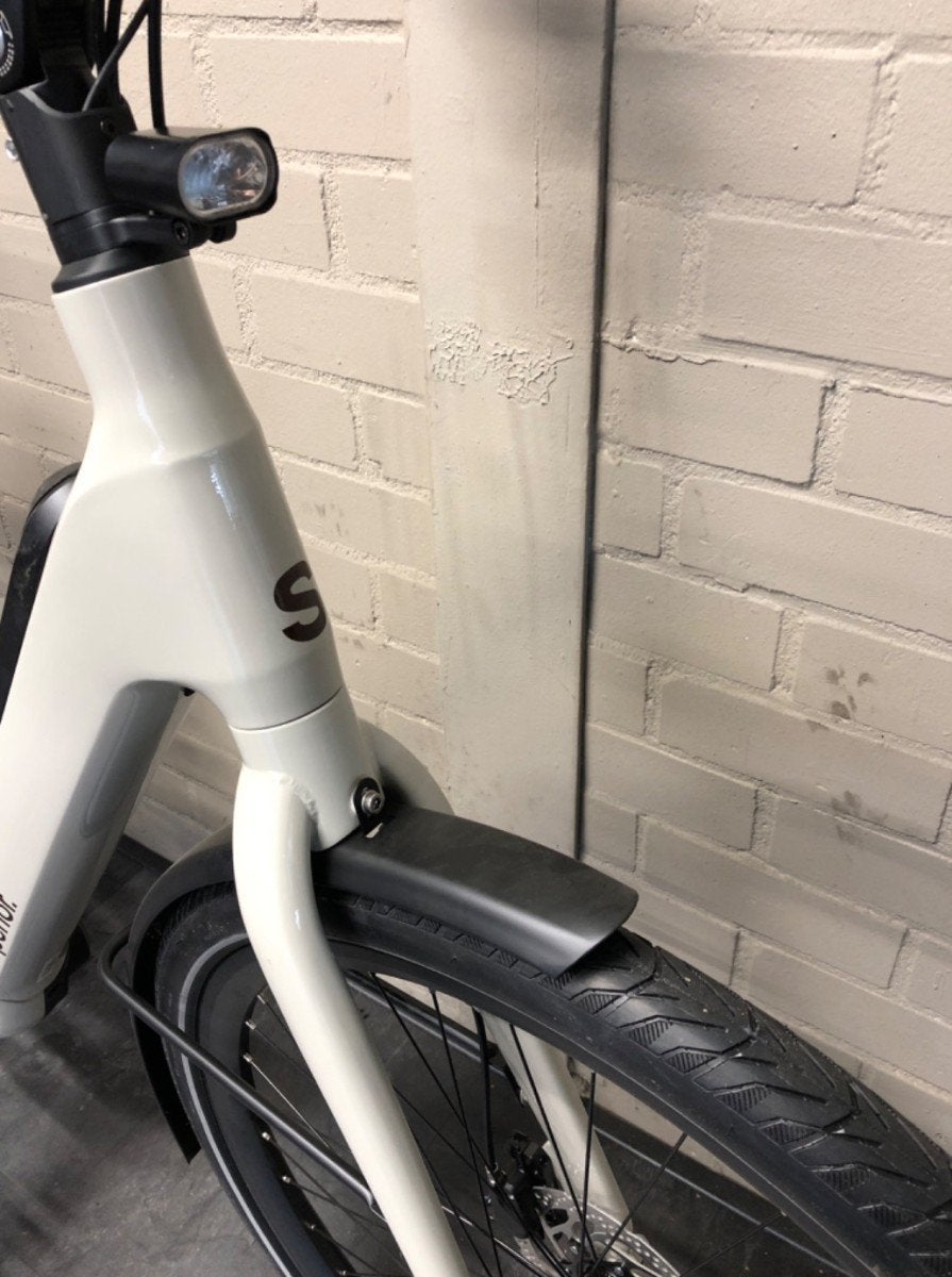 Superior Eway 5.9 500w Active line Plus ( Demo) Dames, Fietsen en Brommers, -, -, Nieuw, 56 cm of meer