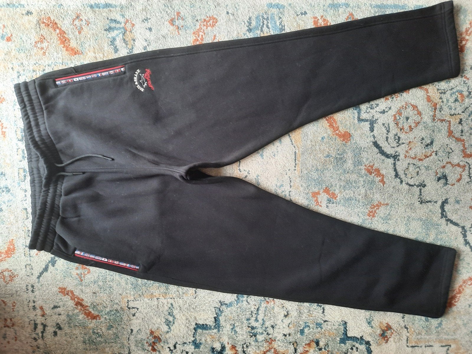 PAUL &SHARK  - 3XL, Kleding | Heren, Overige kleuren, Verzenden, Overige maten, Zo goed als nieuw