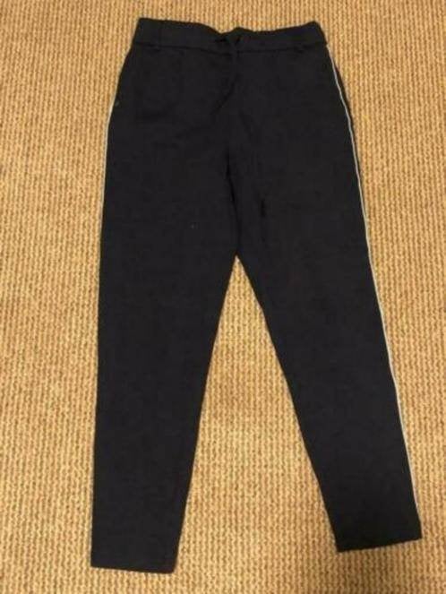 Only Broek, Blauw, Nieuw, Ophalen of Verzenden, Maat 34 (XS) of kleiner