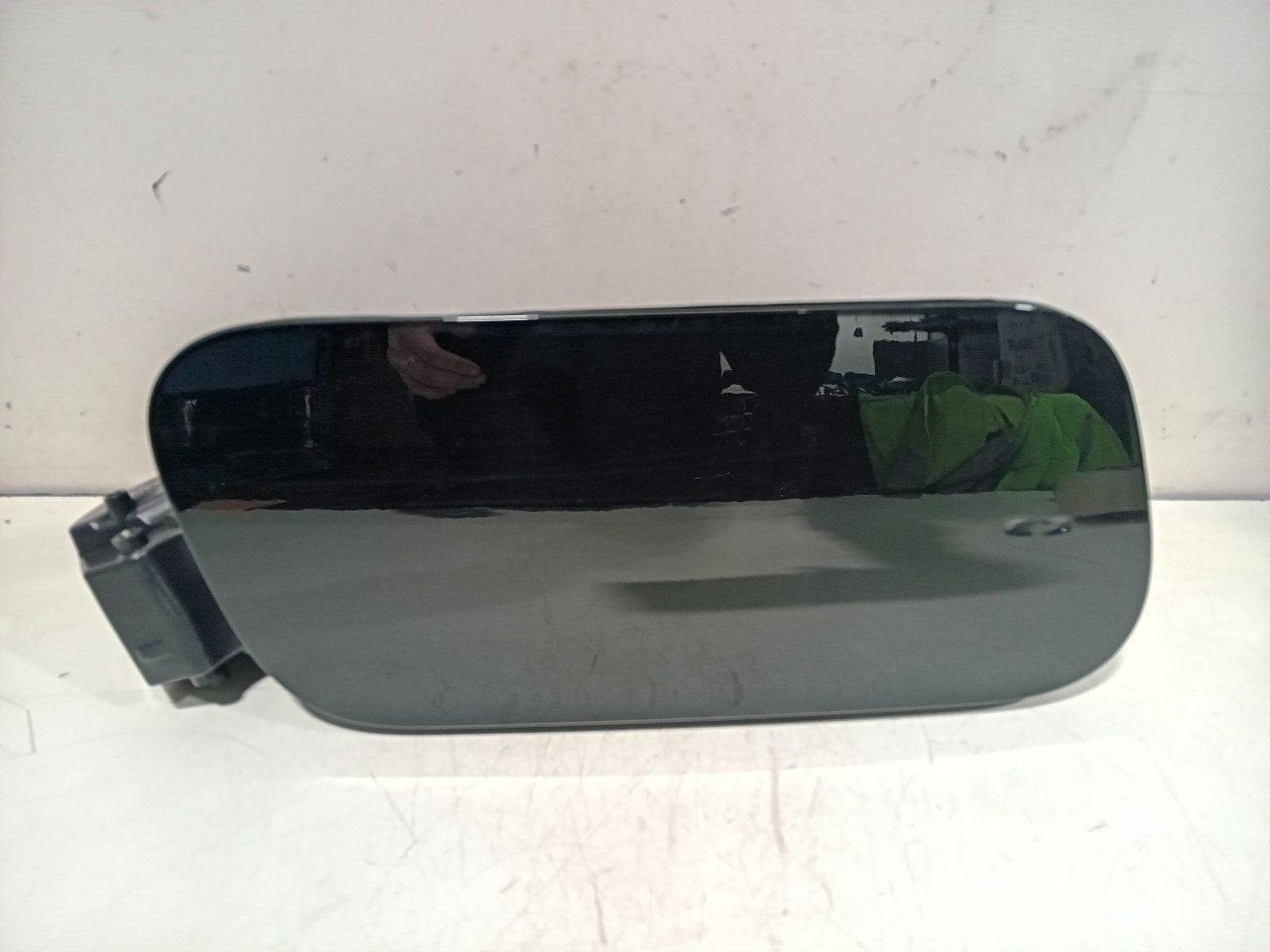 Tank klep Renault Austral, Onderdelen@venauto.nl, Van der Ven Autorecycling B.V., Gebruikt, Ettenseweg 76, 4706 PB Roosendaal, The Netherlands