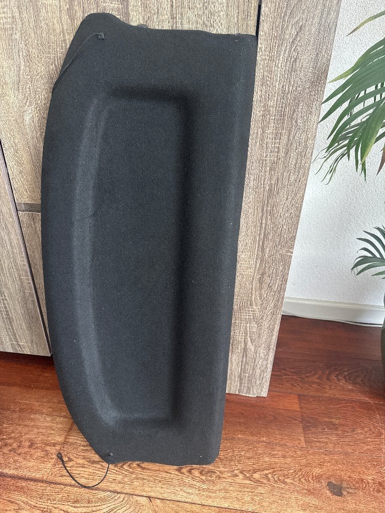 Hoedenplank Citroen DS3 (2012), Auto-onderdelen, Interieur en Bekleding, Ophalen, Gebruikt, Citroën