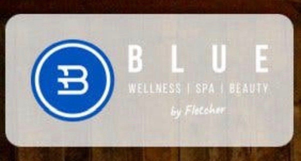 Fletcher Wellness-Hotel Leiden + overnachting, Drie personen of meer, 1 overnachting