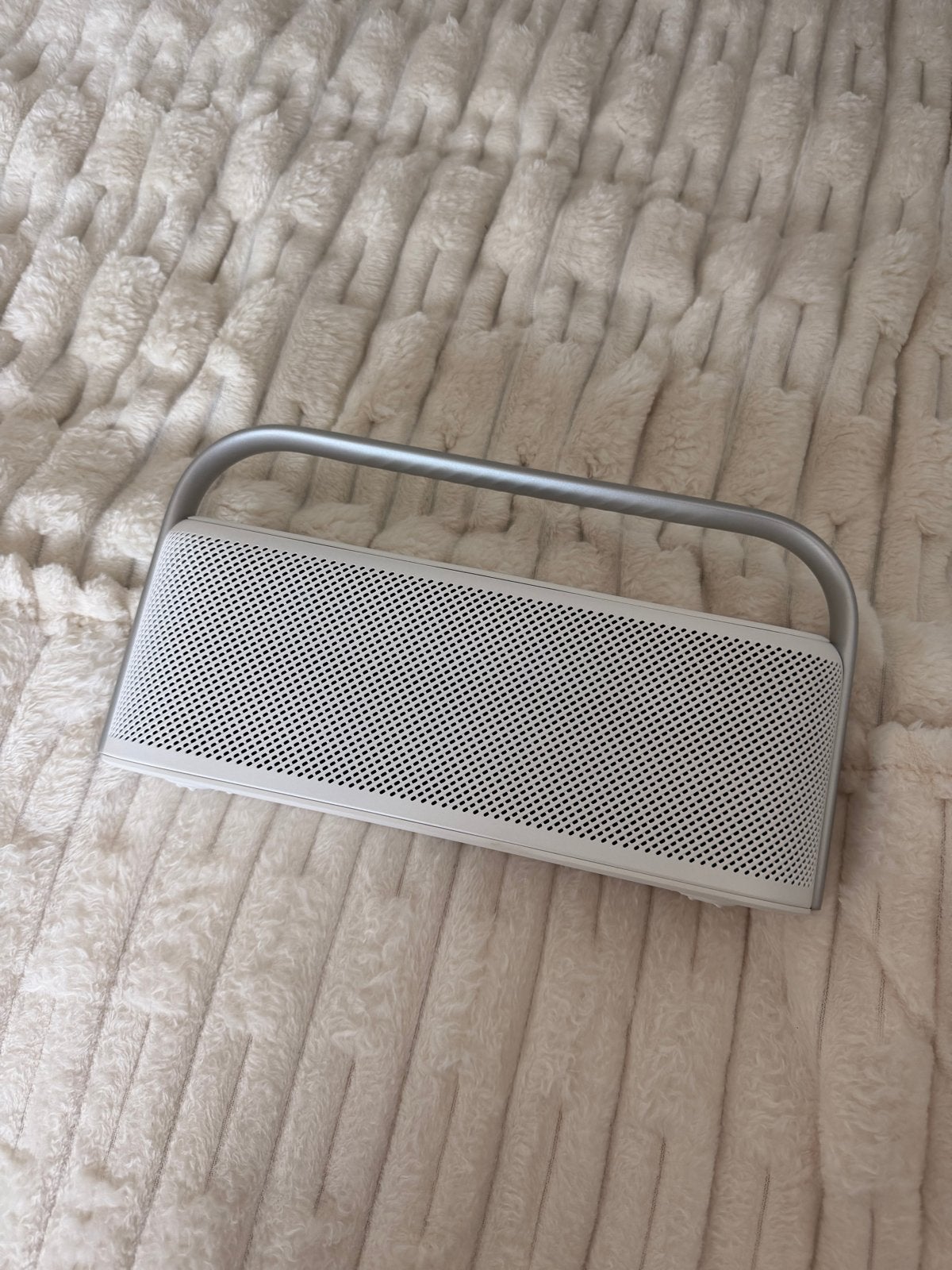 Soundcore Motion X600 Draagbare Speaker - Nieuwstaat, Audio, Tv en Foto, Luidsprekers, Overige merken, Nieuw, Ophalen of Verzenden
