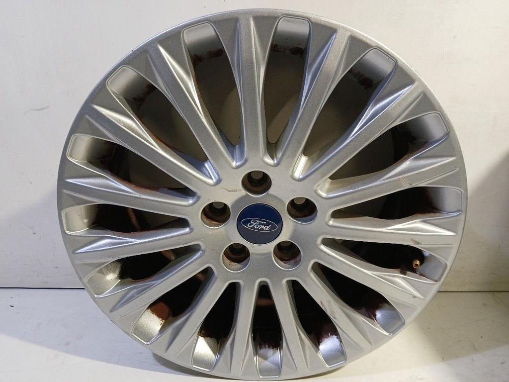 Velg Ford Grand C-Max, Onderdelen@venauto.nl, Van der Ven Autorecycling B.V., Gebruikt, Ettenseweg 76, 4706 PB Roosendaal, The Netherlands