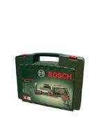 Bosch PSB 530 RA Slagboormachine | In Doos | Nette Staat, Ophalen of Verzenden, Zo goed als nieuw