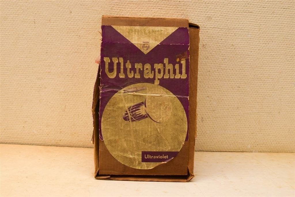 13 stuks Basf cassettebandjes 46848