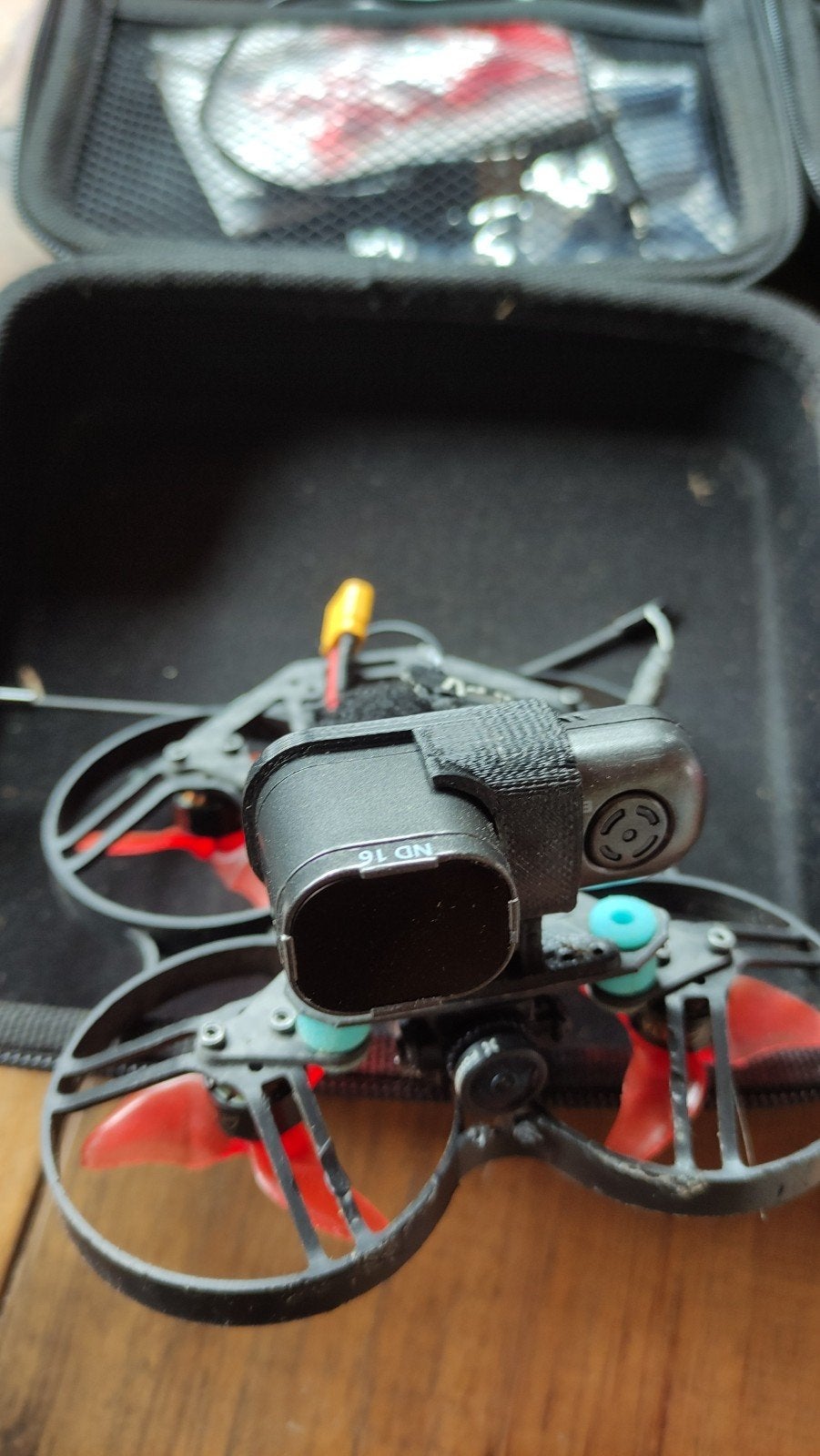 FPV Drone Set: BetaFPV, Happymodel, TBS Tango, Skyzone, runc, Hobby en Vrije tijd, Modelbouw | Radiografisch | Helikopters en Quadcopters