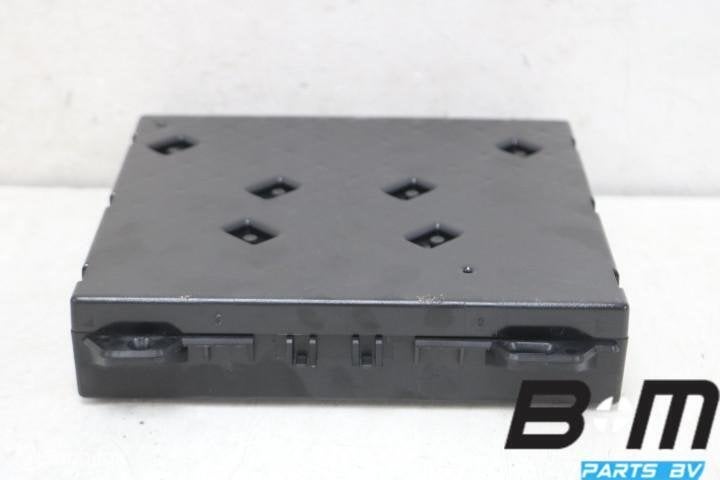 BCM (boordnetregelapparaat) VW Up! 1S0937090D, Gebruikt