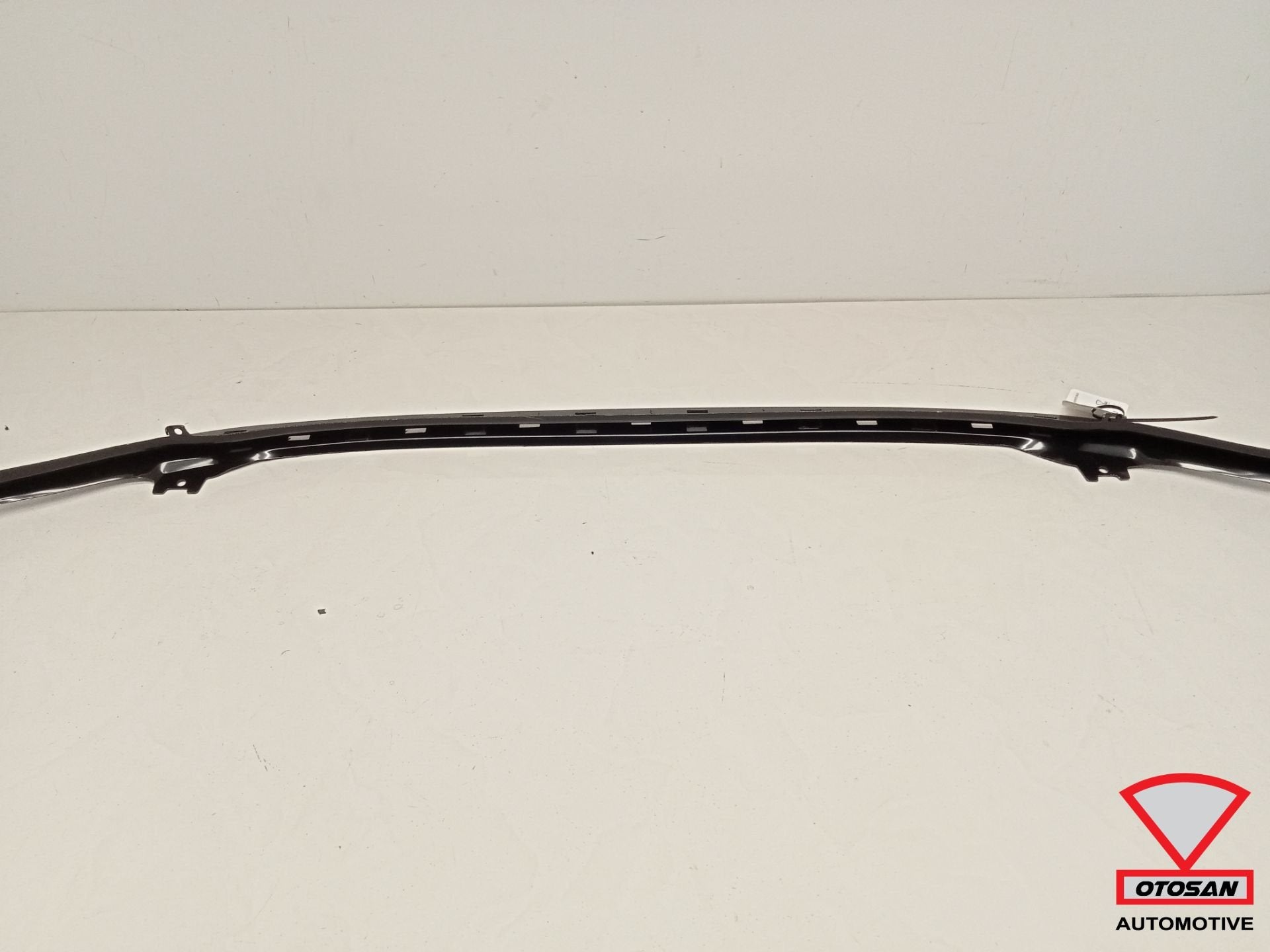 Vw golf 8 bumperbalk onder onderste balk, Auto-onderdelen, Gebruikt, Volkswagen, Volkswagen AG, Berliner Ring 2
38440  Wolfsburg, DE