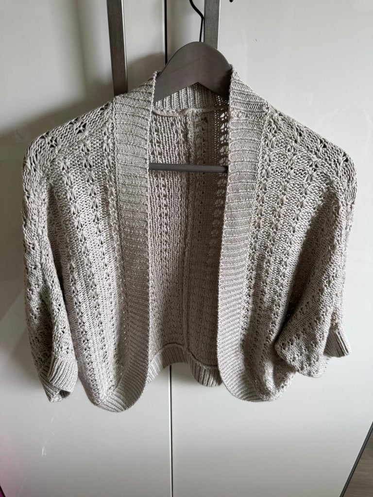 bolero, Kleding | Dames, Ophalen of Verzenden