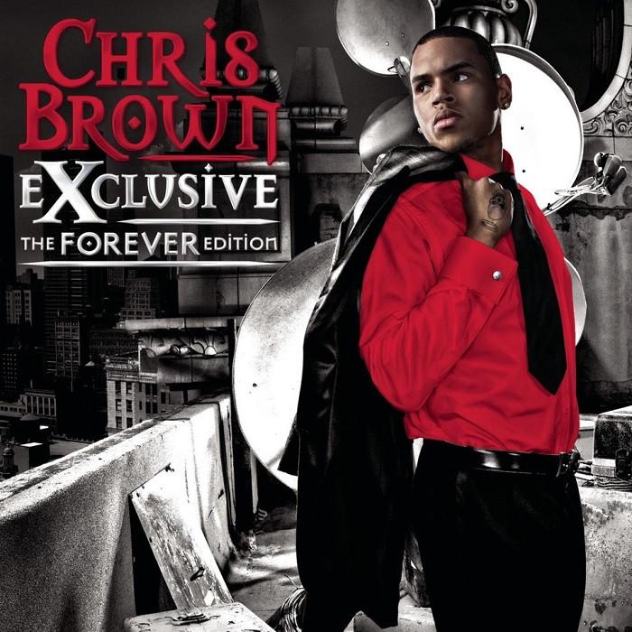 SALE-> CD CLINT BROWN-Exclusive-The Forever Editi >NIEUW, Verzenden, Nieuw in verpakking