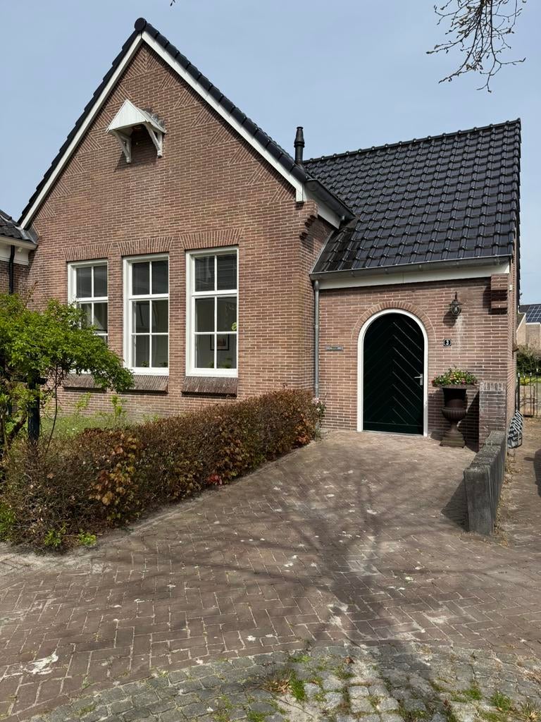 Kantoorruimte, Huizen en Kamers, Kamers te huur, Groningen