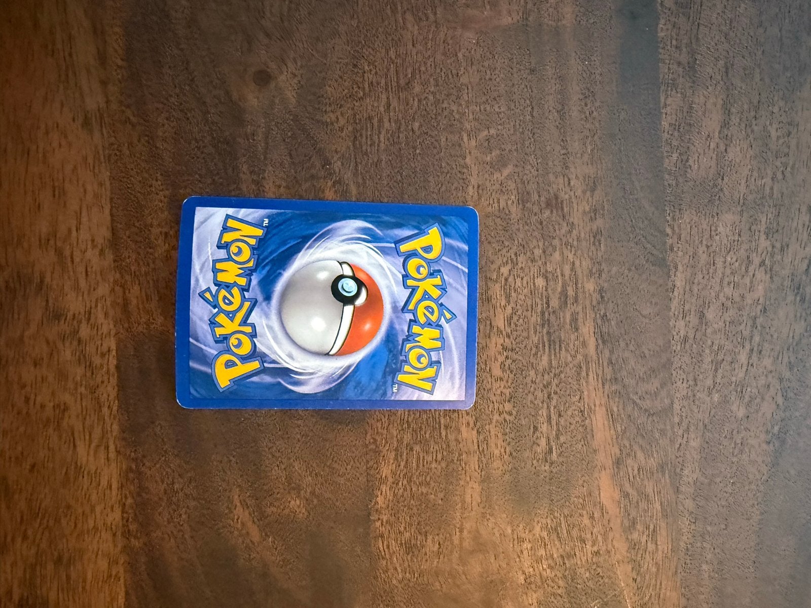 Charizard Pokémon Kaart - 6/108 - Stamped - Reverse Holo, Ophalen of Verzenden, Gebruikt, Losse kaart