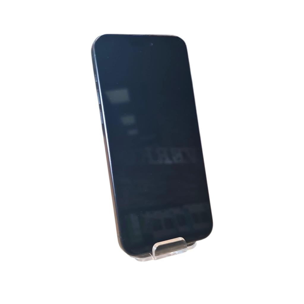 Apple iPhone 15 Pro Max 256GB Black Titanium | Accu 87%, Apple, Zo goed als nieuw, Support@apple.com, One Apple Park Way
Cupertino, CA 95014
United States