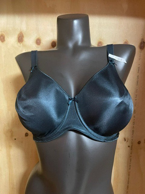 Felina bh maat 95b model joy, Verzenden, Groen, BH