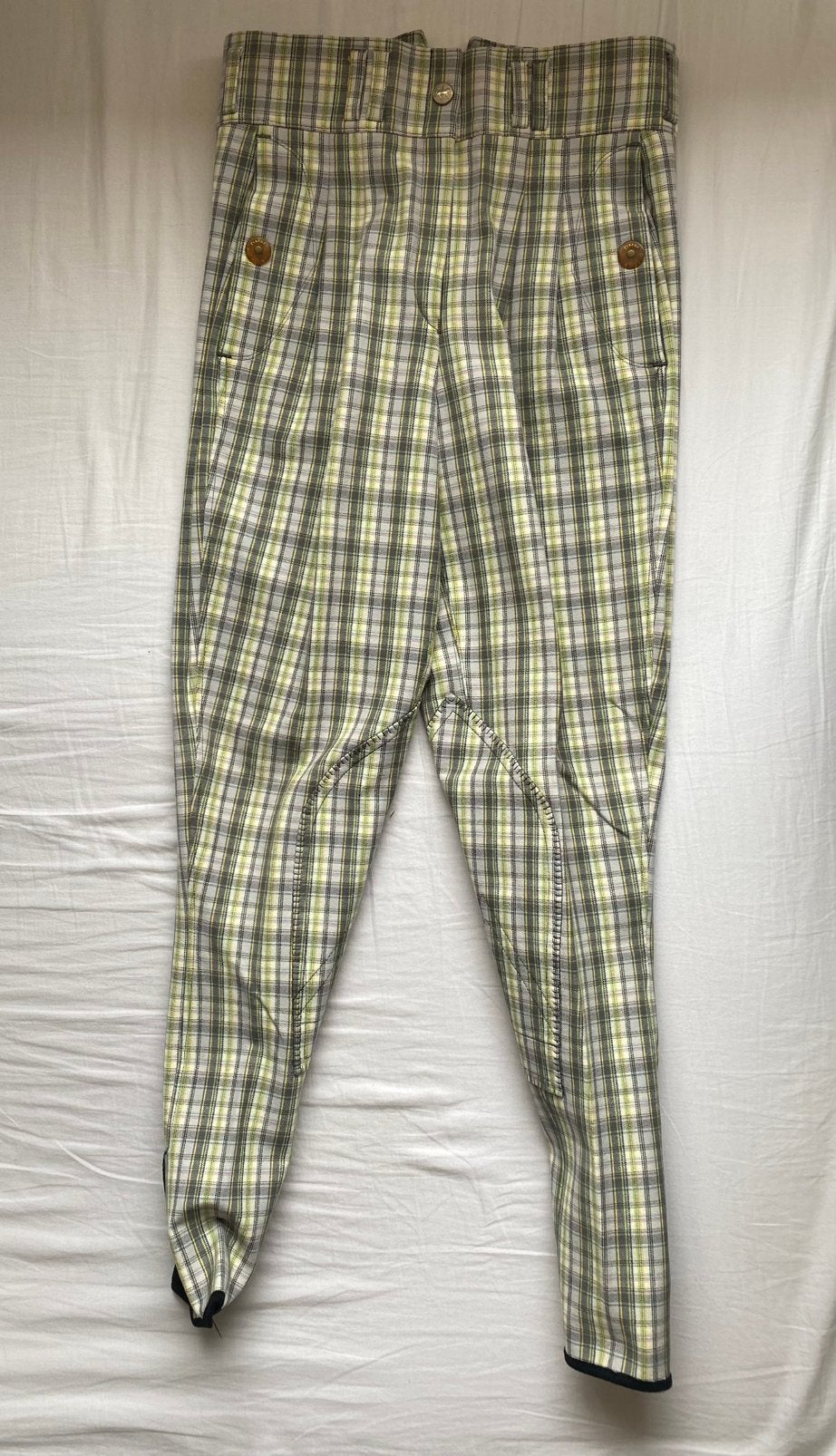 Pikeur Janett rijbroek maat 38, Nieuw, Dames, Pikeur, Onderkleding