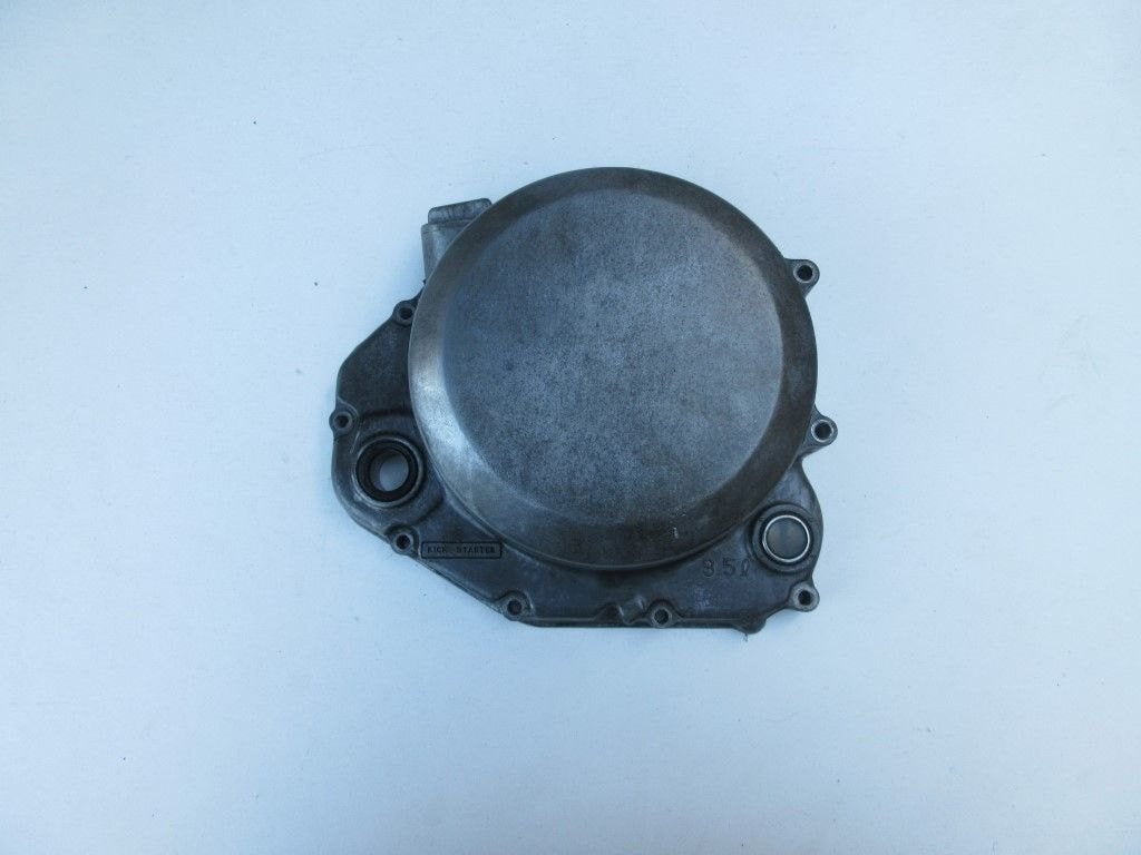 Kawasaki Z650 koppelingsdeksel KZ 650 koppeling deksel kap, Ophalen of Verzenden