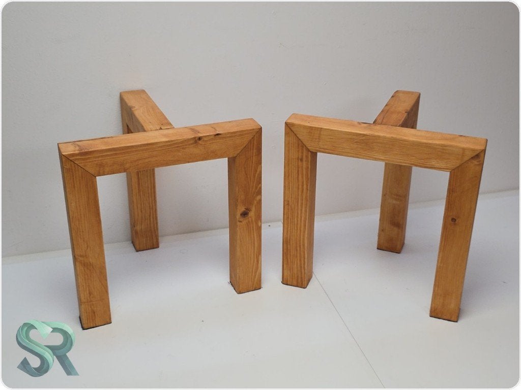 Speaker Stands, Overige merken, Gebruikt, ., Overige typen