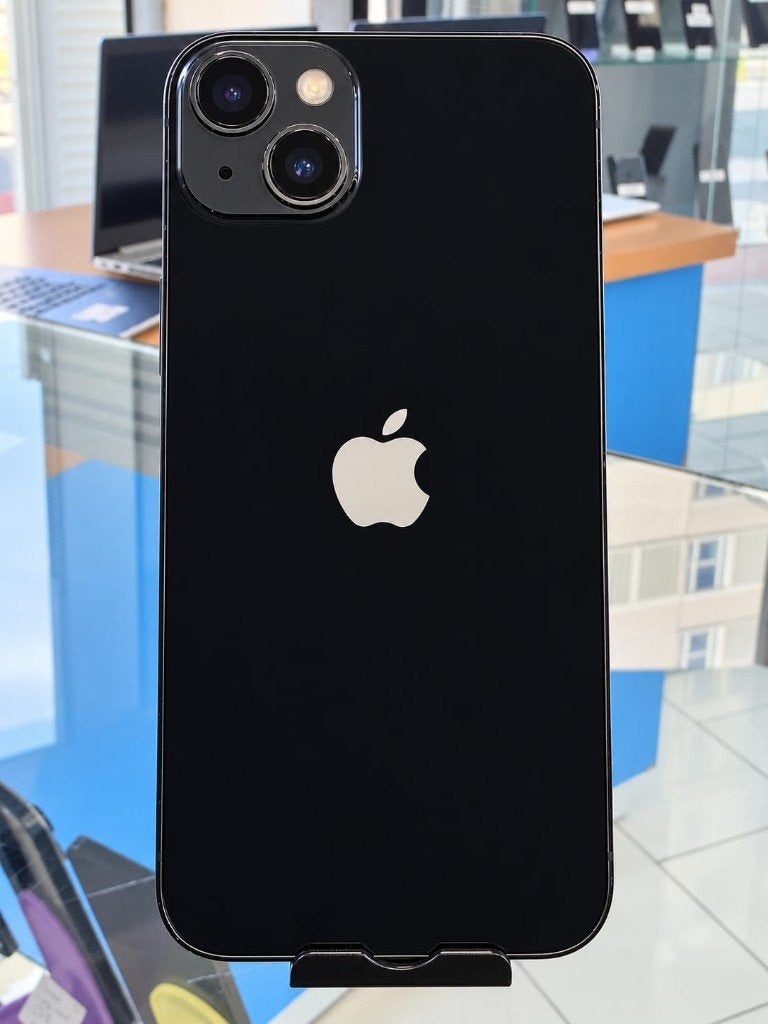 iPhone 14 Plus 128-GB, Gebruikt, Appel, Ophalen of Verzenden, Appel