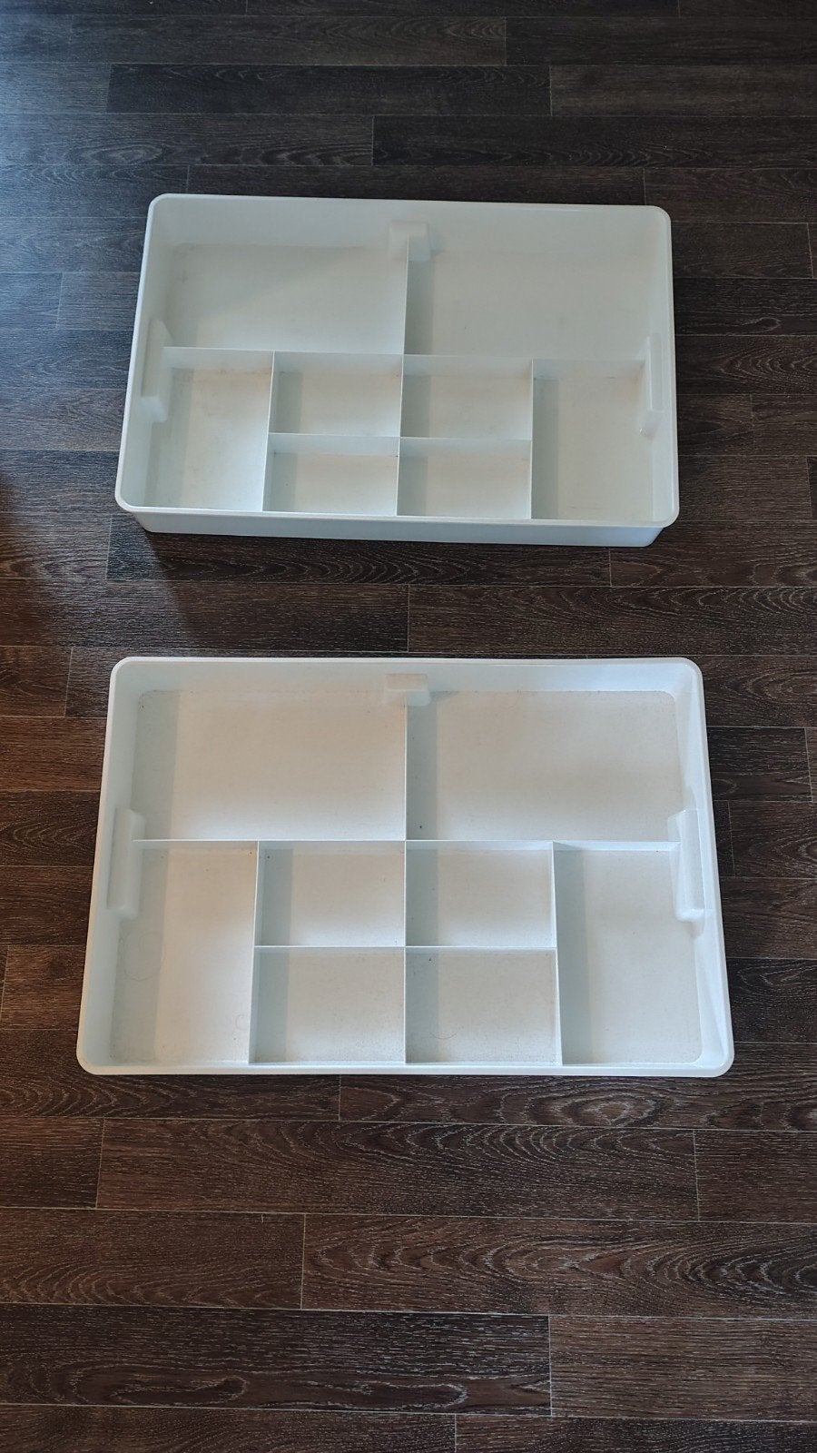 lade organizer 36 bij 53cm, Ophalen, Minder dan 40 cm, Doos, Minder dan 35 cm