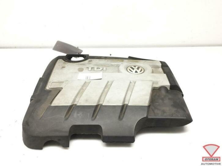 vw motor afdekplaat 03l103925am
