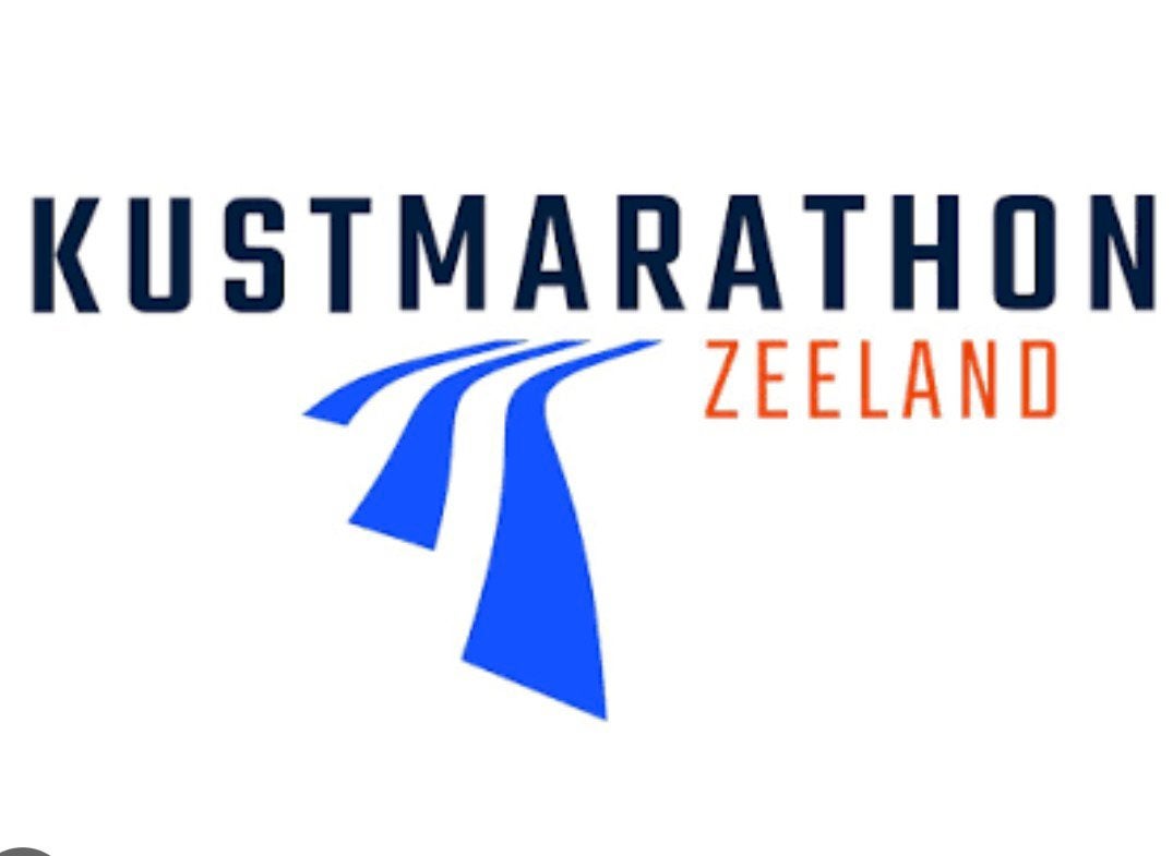 GEZOCHT startbewijs wandelmarathon Zeeland, Eén persoon