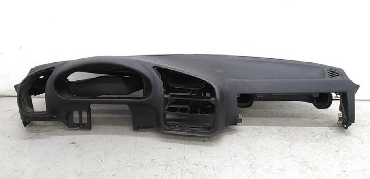 Bmw e36 1991-98 sedan dashboard, Auto-onderdelen, Dashboard en Schakelaars, Ophalen, Nieuw, BMW