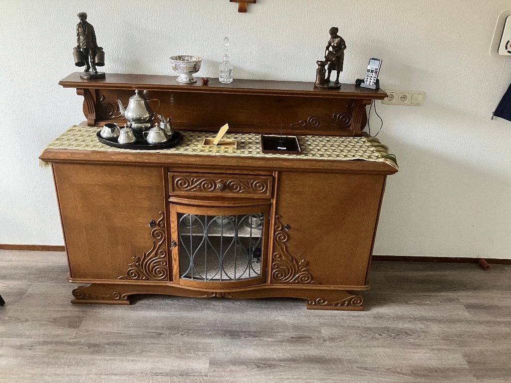 gratis verschillende meubels, Overige materialen, Gebruikt, 100 tot 150 cm, 150 tot 200 cm