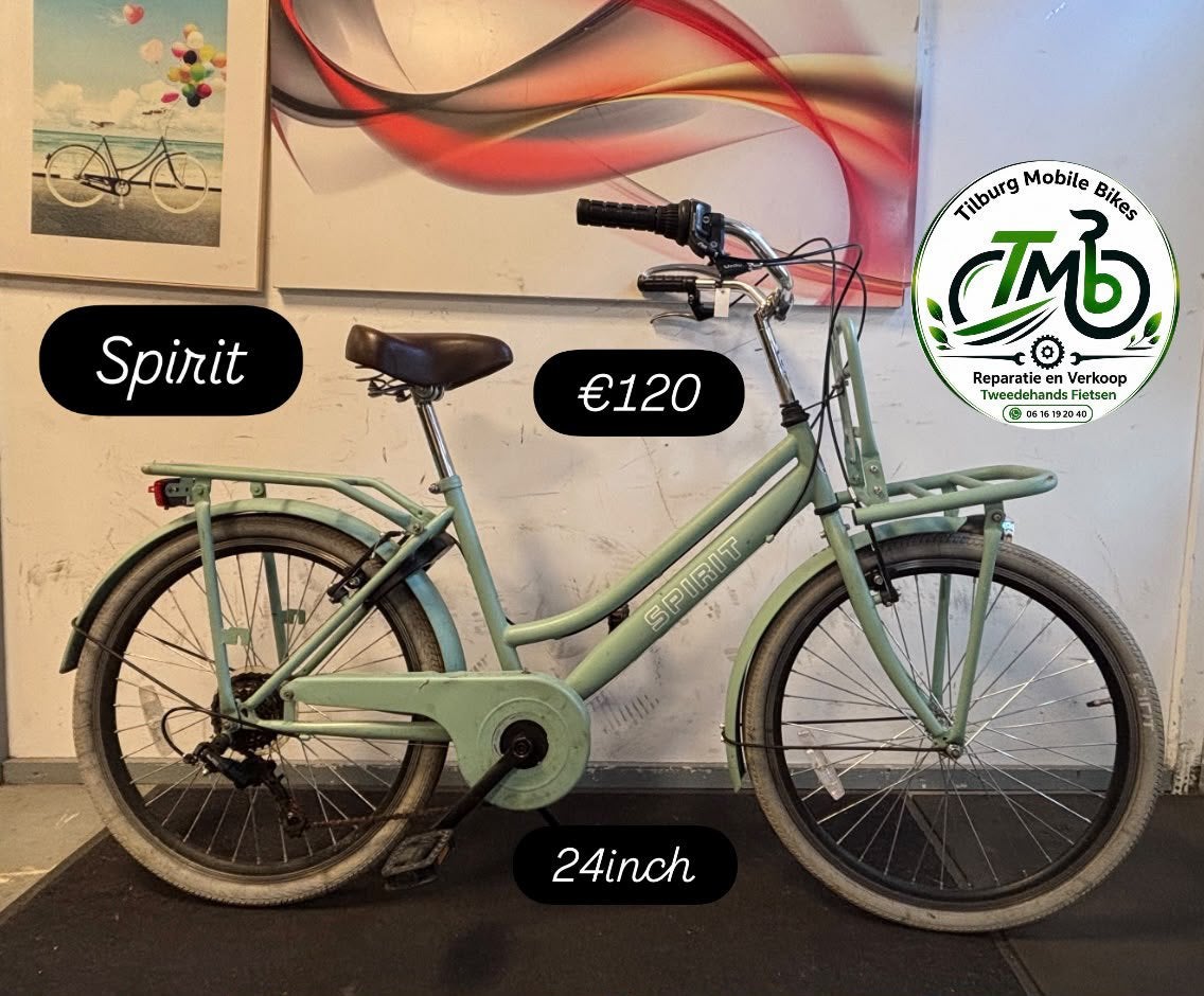 Kinderfiets/mesjes fiets/jongens fiets/cheap bikes from €70, Ophalen of Verzenden, Gebruikt, 20 inch of meer