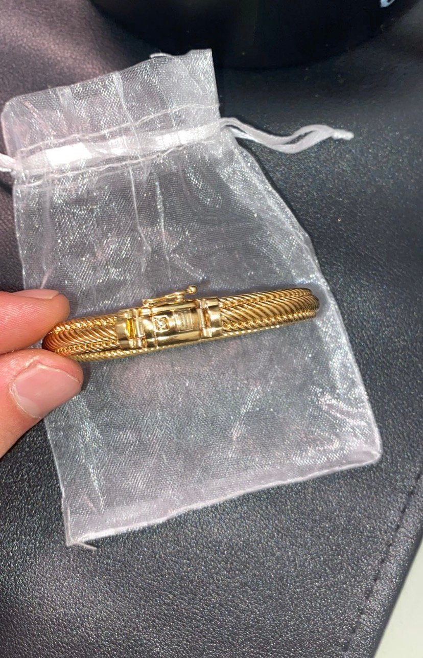 Budha to budha, Sieraden, Tassen en Uiterlijk, Ophalen of Verzenden, Zo goed als nieuw, Zilver