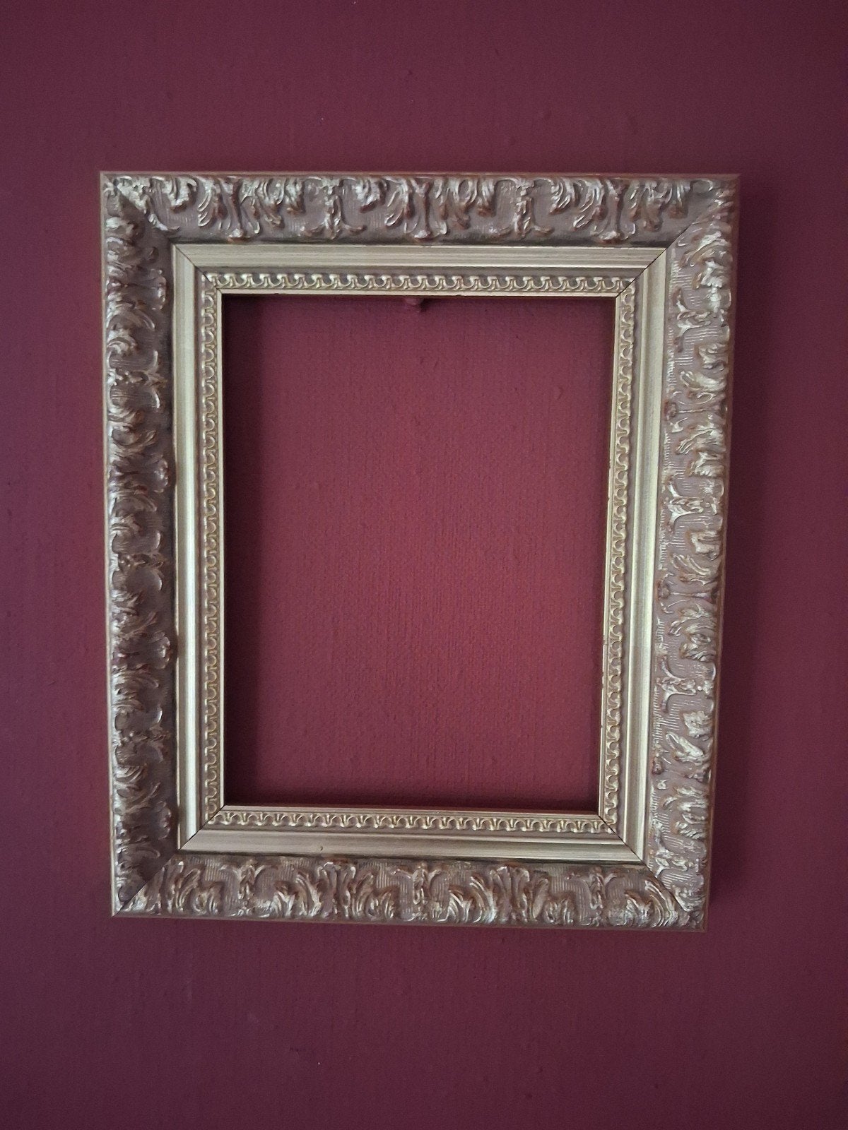 Schilderijlijst 064. 18,5x24,5 cm, Huis en Inrichting, Woonaccessoires | Lijsten, Ophalen of Verzenden, Schilderijlijst