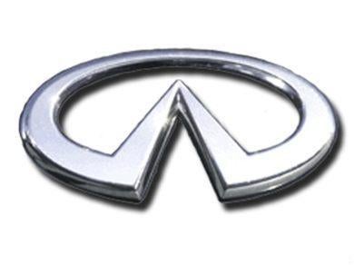 infiniti auto onderdelen, Ophalen of Verzenden, Nieuw, Infiniti