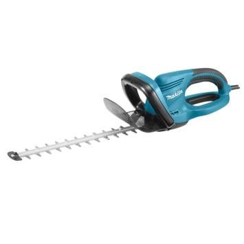 Makita heggenschaar, Ophalen, Zo goed als nieuw, Elektrisch, Makita