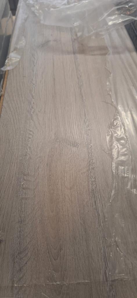 Rockford oak laminaat XL5946P, Doe-het-zelf en Verbouw, Vloerdelen en Plavuizen, Ophalen, 30 cm of meer, 50 tot 150 cm, Nieuw