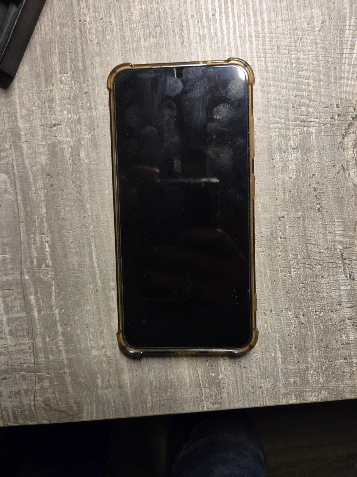 Samsung Galaxy s24