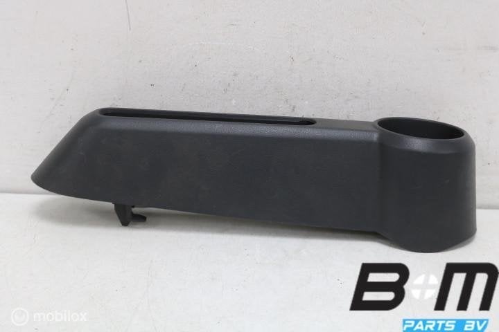 Middenconsole VW up! 1S0863339A, Auto-onderdelen, Interieur en Bekleding, Gebruikt