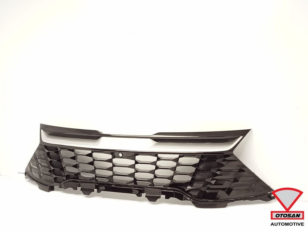 Kia Sportage 2022+ Grille Rooster Voorbumper 86351r2030 8635, Heolleung-ro 12
06797  Seoul, Ophalen of Verzenden, Info@kia.com