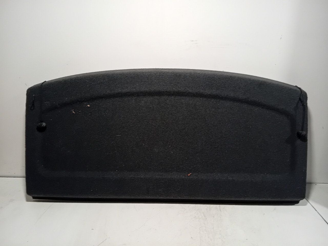 Hoedenplank Volkswagen Golf, Onderdelen@venauto.nl, Van der Ven Autorecycling B.V., Gebruikt, Ettenseweg 76, 4706 PB Roosendaal, The Netherlands