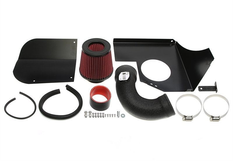 TA Technix Air Intake Kit BMW B48 220i 230i 320i 330i 420i 4, Verzenden, Automotive Parts, A.parts@hotmail.nl, Trasmolenlaan 12 3447 GZ Woerden